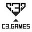 c3.games