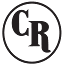 cadillacranchgroup.com