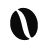 caffebristot.com