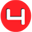 call4site.com