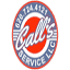 callsservicellc.com