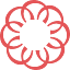 cambrilspark.com