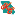 camex.org