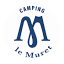 campinglemuret.com