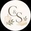 candlesandsoaps.co.uk