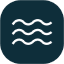 capeguide.com