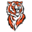 capetigers.com