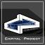capitalproiect.com