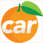 caraffinity.biz