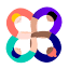 caretrials.net
