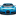 carsforauction.info