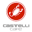 castellicafe.co.uk