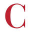 cave.com.ar