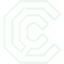 caveofprogramming.teachable.com