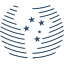 cbc.org.br