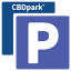 cbdpark.com