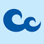 cc-seignanx.fr