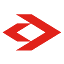 cci.com