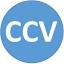 ccvillage.buffalo.edu