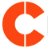 cdecomania.com