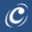 cellsciences.com