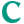 cemic.edu.ar