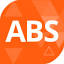 census.gov.au