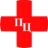 centralpolyclinic.com