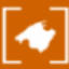 ceramicaterracuita.com