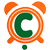 cerezvakti.com