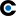 cerl-longevite.org