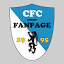 cfc-fanpage.de