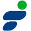cfm-mx.com