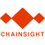 chainsightnews.com