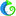 chameleoncloud.org