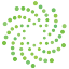 chameleonmedia.co.uk