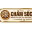 chamsocweb.com.vn