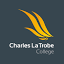 charleslatrobecollege.vic.edu.au