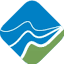 charlesriverbank.com