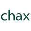 chax.org