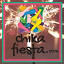 chikafiesta.com