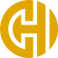 chitile.com