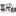 chojiro.jp