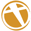 churchdev.com