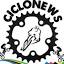 ciclonews.biz