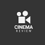 cinemareview.fun