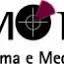 cinemonitor.it