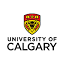 cirl.ca
