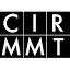 cirmmt.org