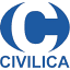 civilica.com